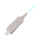 ExtraLink SC/UPC Pigtail Wielomodowy OM3 50/125 2m Easy strip - 1543599 - zdjęcie